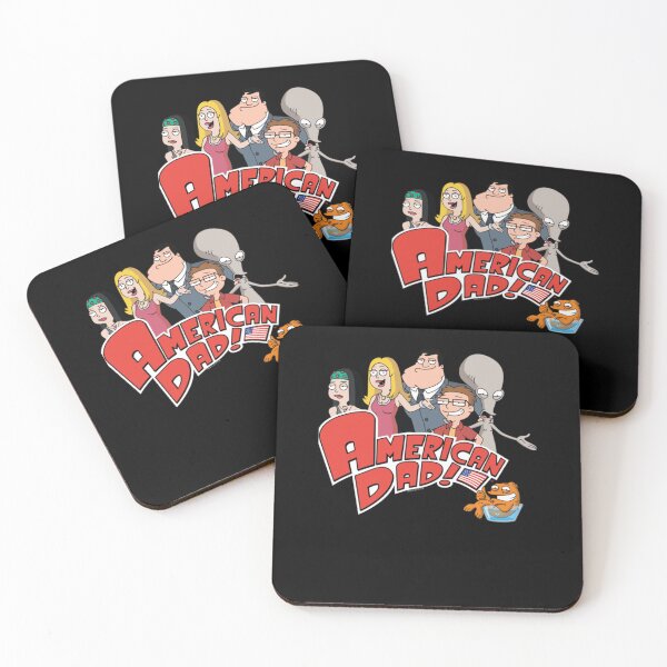 Item preview, racist designed and sold by DenisBlais.