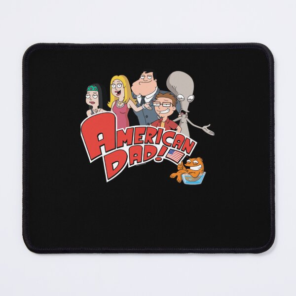 Item preview, racist designed and sold by DenisBlais.