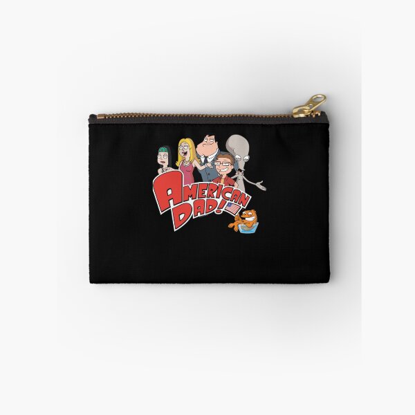 Item preview, racist designed and sold by DenisBlais.