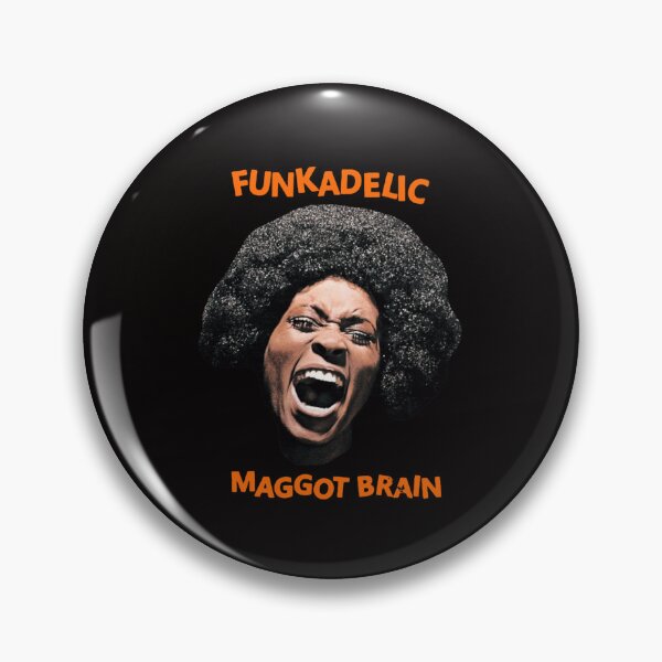 Item preview, FunkadelicMusic designed and sold by ScovilleVarieur.