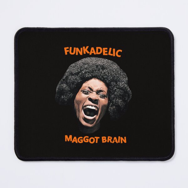 Item preview, FunkadelicMusic designed and sold by ScovilleVarieur.