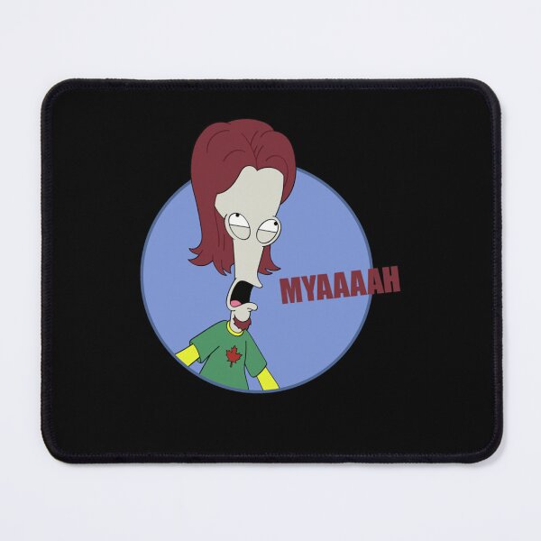 Item preview, Myah designed and sold by DenisBlais.