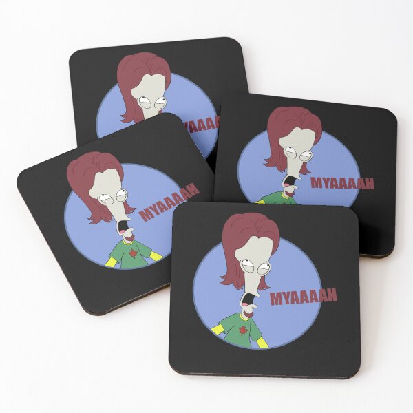 Item preview, Myah designed and sold by DenisBlais.