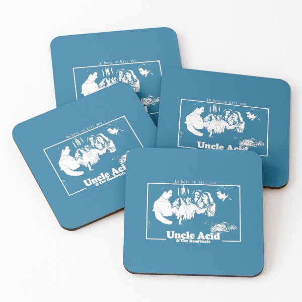 Item preview, Greatest-Of-Acid   designed and sold by vauryya.