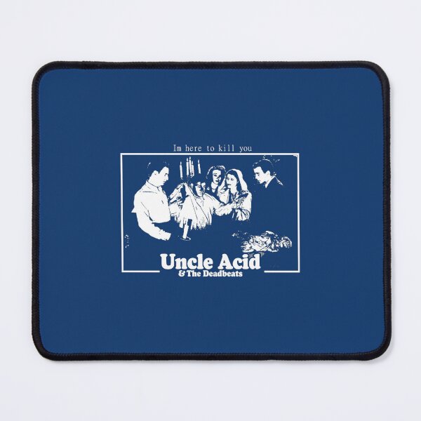 Item preview, Greatest-Of-Acid   designed and sold by vauryya.