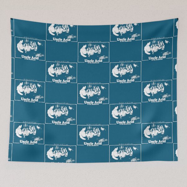 Item preview, Greatest-Of-Acid   designed and sold by vauryya.