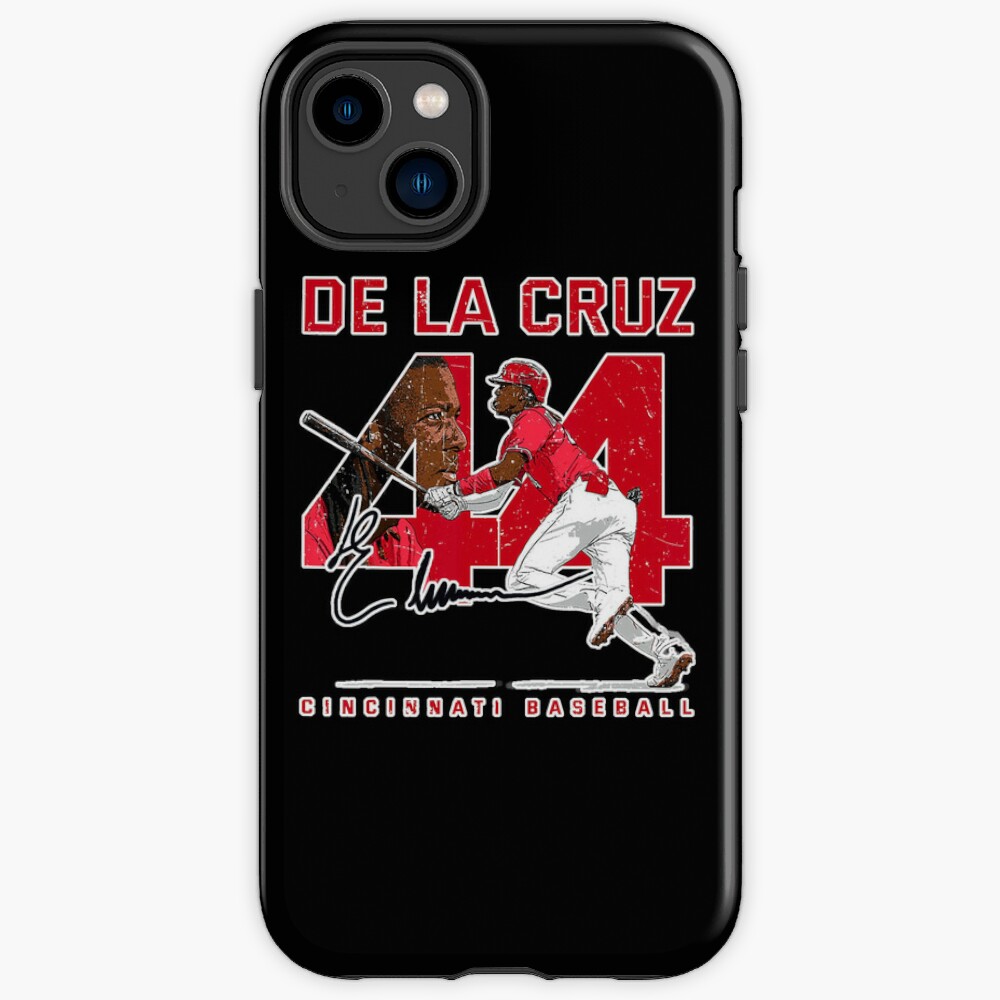 Elly De La Cruz - City Samsung Galaxy Phone Case for Sale by cmills005