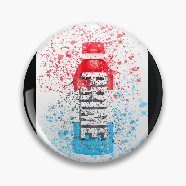 Item preview, wakey wines   	 designed and sold by yutvlgskiz27.