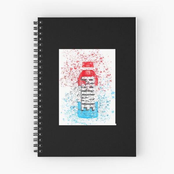 Item preview, wakey wines   	 designed and sold by yutvlgskiz27.