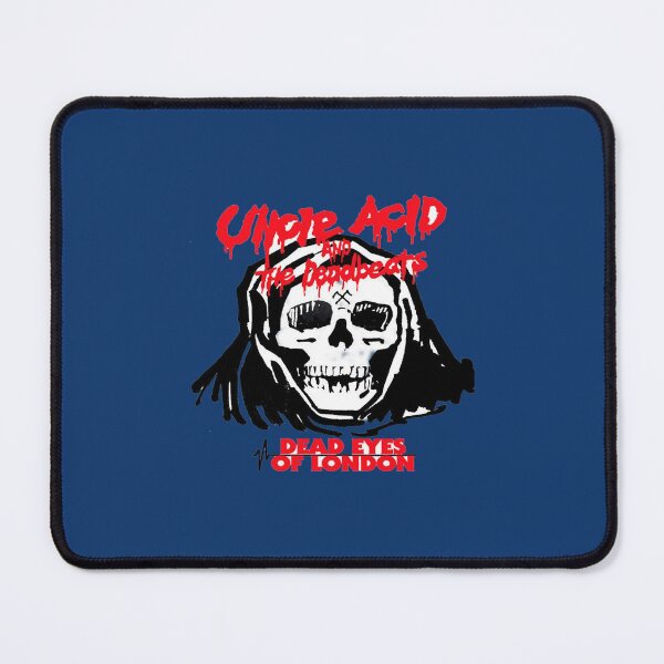Item preview, Uncle Acid 3      designed and sold by vauryya.