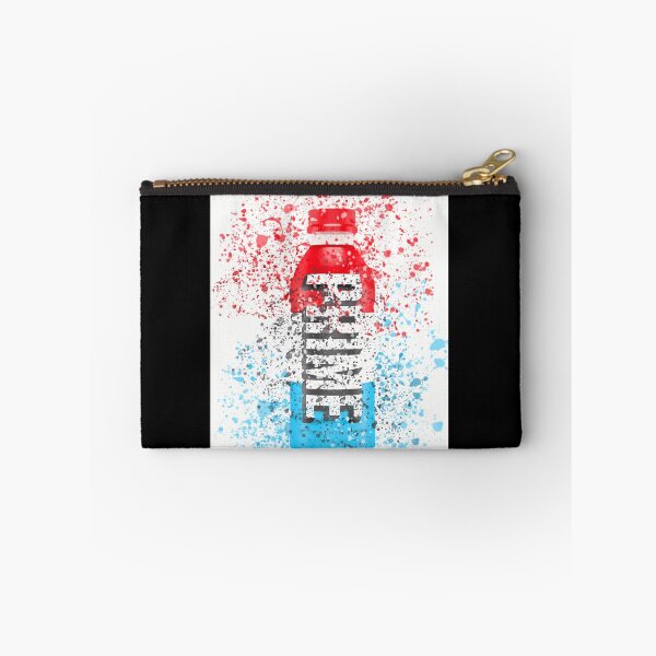 Item preview, wakey wines   	 designed and sold by yutvlgskiz27.