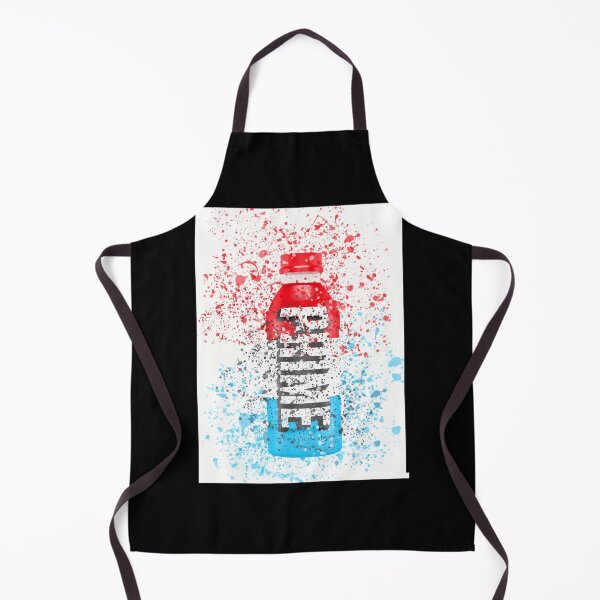 Item preview, wakey wines designed and sold by yutvlgskiz27.