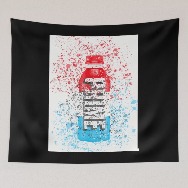 Item preview, wakey wines   	 designed and sold by yutvlgskiz27.
