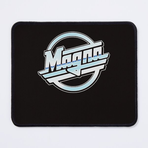 Item preview, magna designed and sold by ScovilleVarieur.