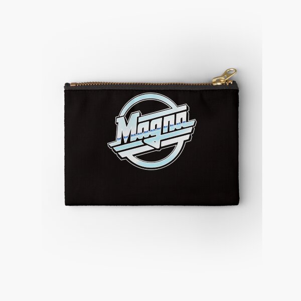 Item preview, magna designed and sold by ScovilleVarieur.
