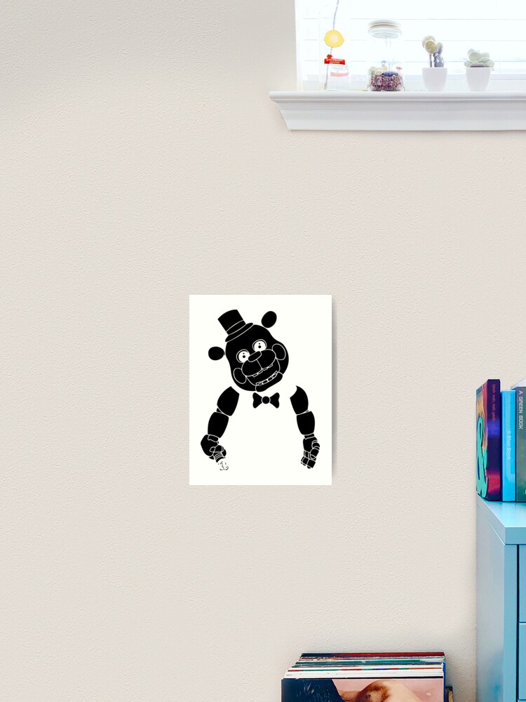 WAStickers - Fnaf Stickers - Apps on Google Play