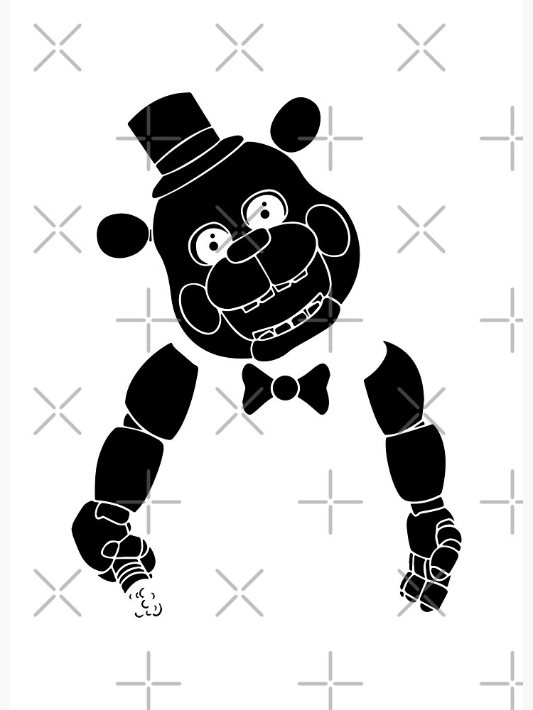 160 Five nights at Freddy's pictures. ideas  five nights at freddy's, five  night, freddy