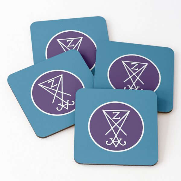 Item preview, symbol   designed and sold by vauryya.
