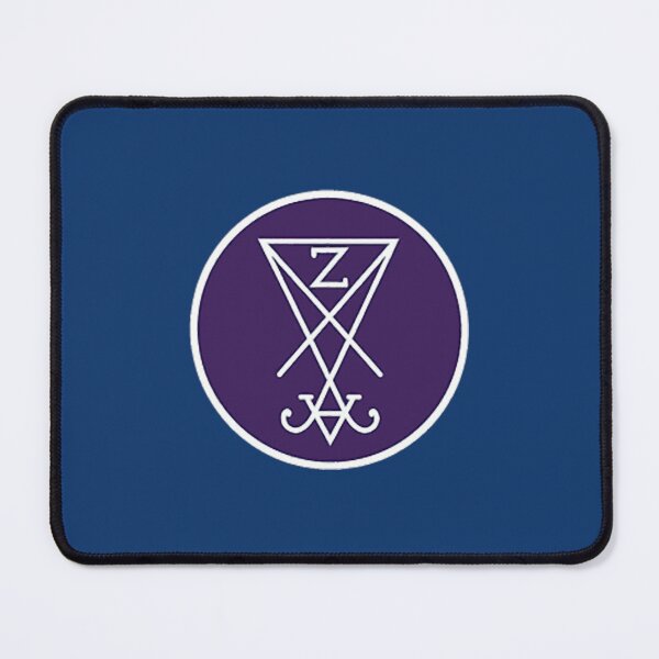 Item preview, symbol   designed and sold by vauryya.