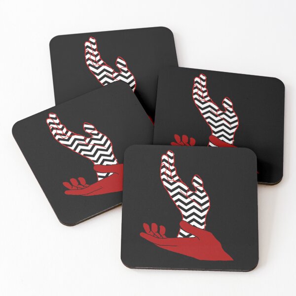 Item preview, Meanwhile No Font designed and sold by LeroyMasson.