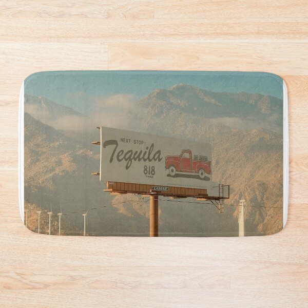 Item preview, Billboard Route 66 designed and sold by Vantage35.