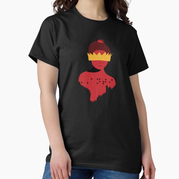Item preview, Rihanna designed and sold by RebecaCh.