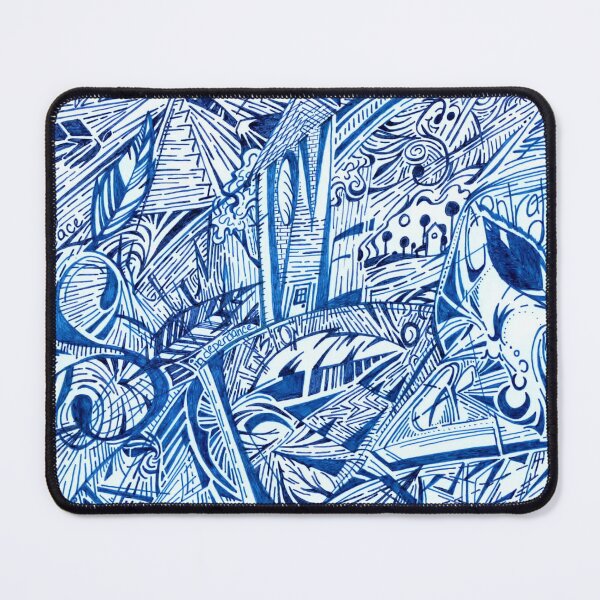 Item preview, Impressions of Home designed and sold by sarunamii.