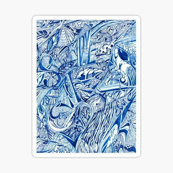 Item preview, Impressions of Home designed and sold by sarunamii.