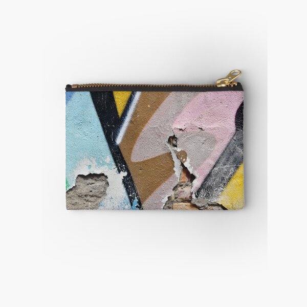 Item preview, graffiti wall designed and sold by Wounyz.