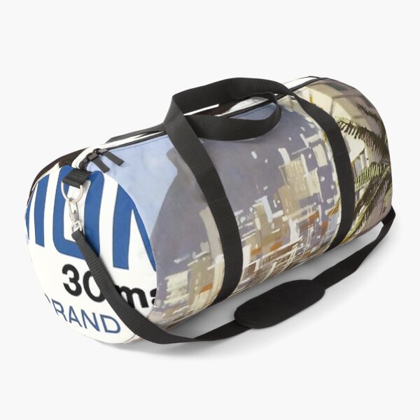 Item preview, 1965 Monaco Grand Prix Racing designed and sold by marionkulaa.
