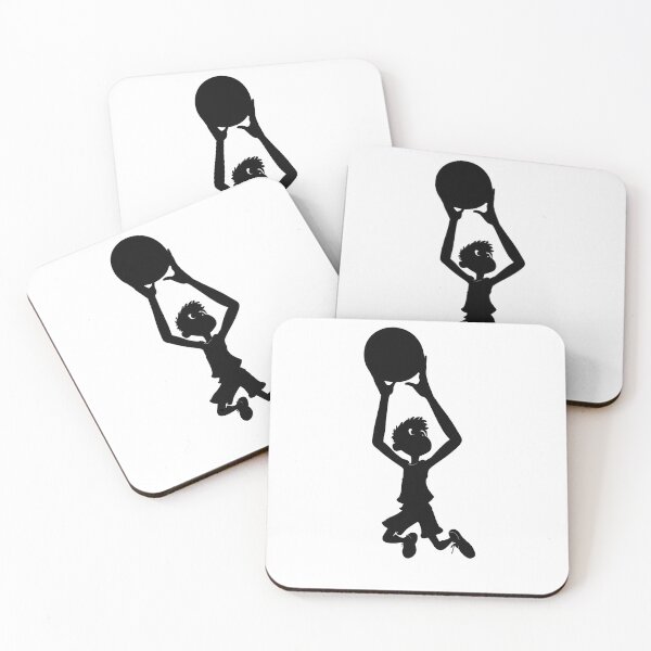 Item preview, Hoop Dreams v6 designed and sold by KriticalDesigns.