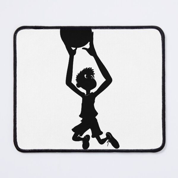 Item preview, Hoop Dreams v6 designed and sold by KriticalDesigns.