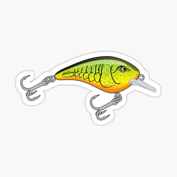 Rapala Merch & Gifts for Sale