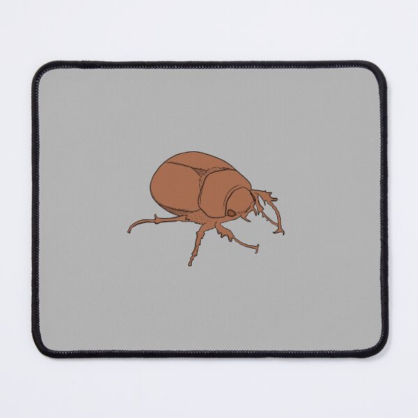 Item preview, June Bug designed and sold by Maybe-A-Robot.