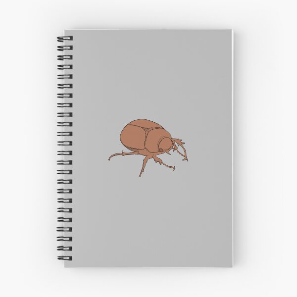 Item preview, June Bug designed and sold by Maybe-A-Robot.