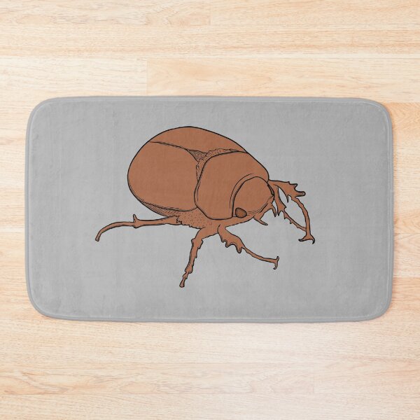 Item preview, June Bug designed and sold by Maybe-A-Robot.