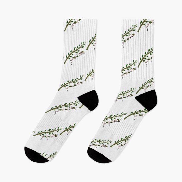 Item preview, Leaves From the Vine   designed and sold by SunnyOkuneva.