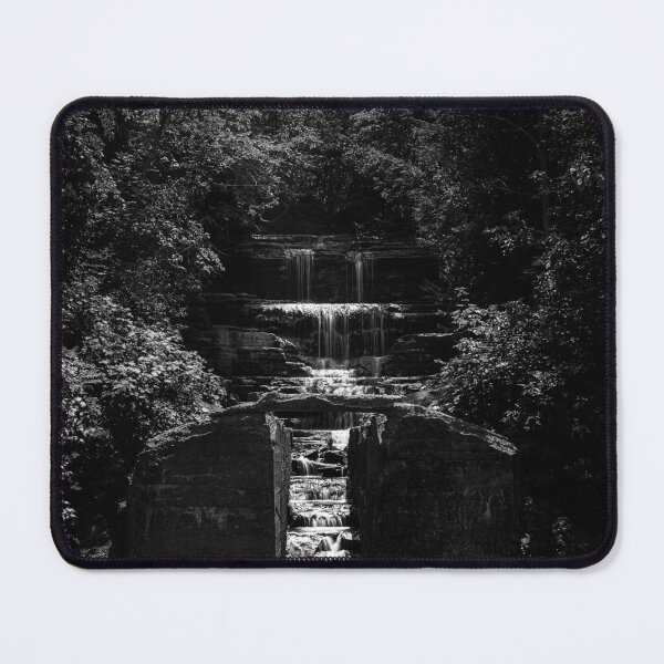 Item preview, Ottawa Hidden Waterfall Gem V5 designed and sold by Family Journey with God.