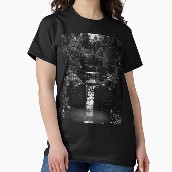 Item preview, Ottawa Hidden Waterfall Gem V5 designed and sold by Family Journey with God.