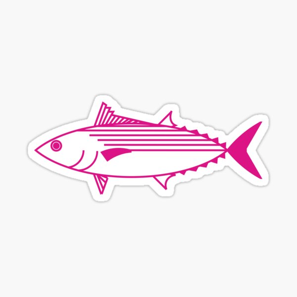 Barbie fish online cartoon