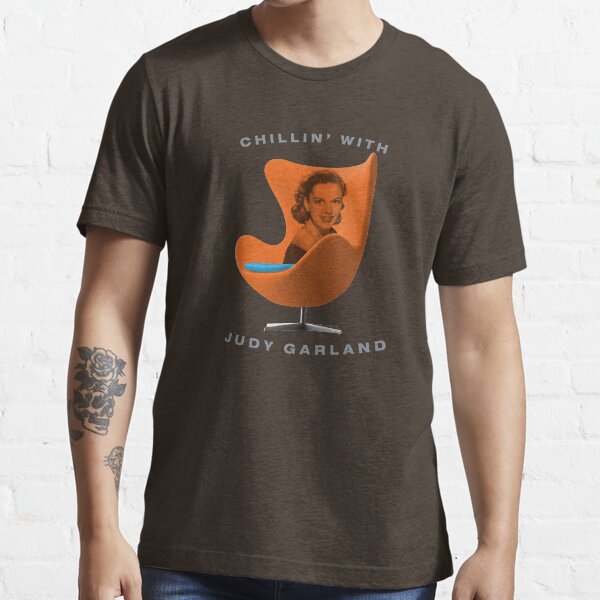 judy garland t shirts