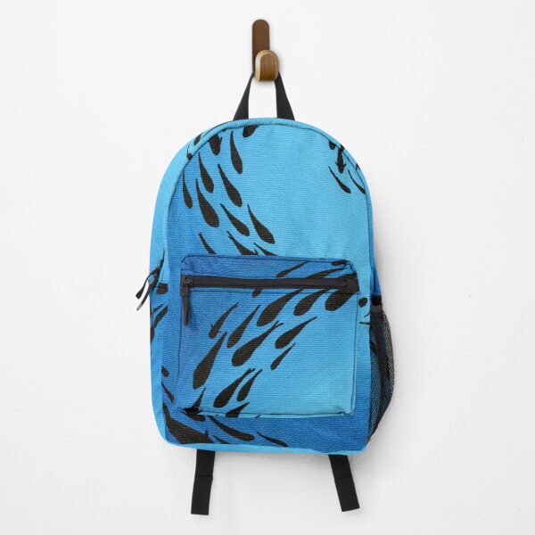 Item preview, School of fish designed and sold by sirensgrace.