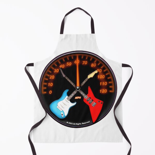 Item preview, Zero To Sixty band logo designed and sold by platterpus.