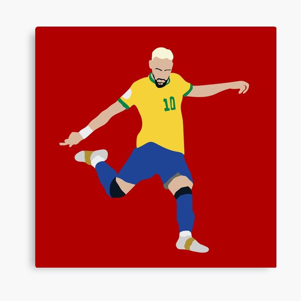 Pegatina Icono Caricatura Fútbol ​​niño Vector PNG ,dibujos Imágenes  Prediseñadas De Jugador De Fútbol, Diseño De Pegatinas Con Banner De Fútbol  De Dibujos Animados Aislado, Pegatina PNG y Vector para Descargar Gratis