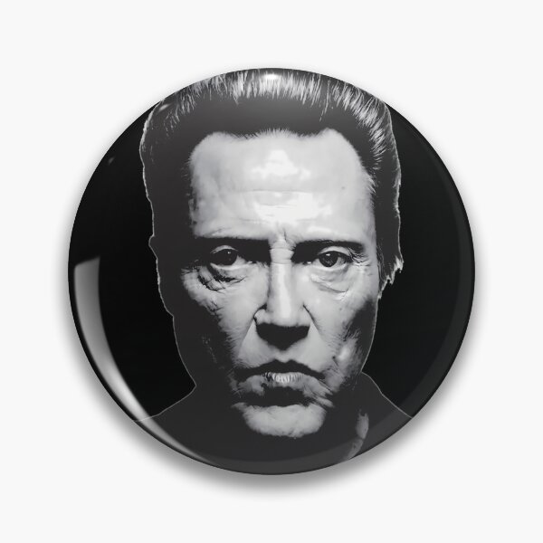 Item preview, Walken   	 designed and sold by yutvlgskiz27.