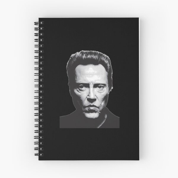 Item preview, Walken   	 designed and sold by yutvlgskiz27.
