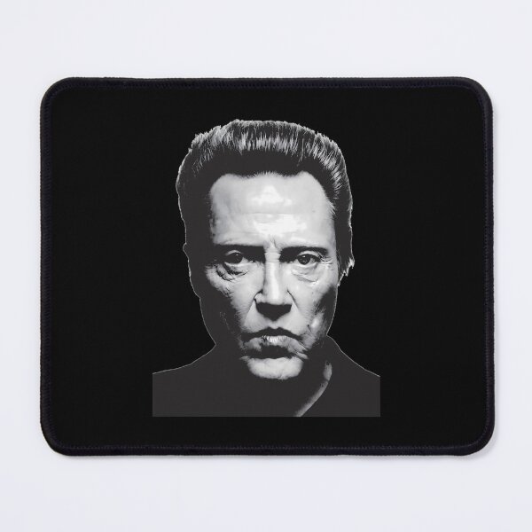 Item preview, Walken   	 designed and sold by yutvlgskiz27.
