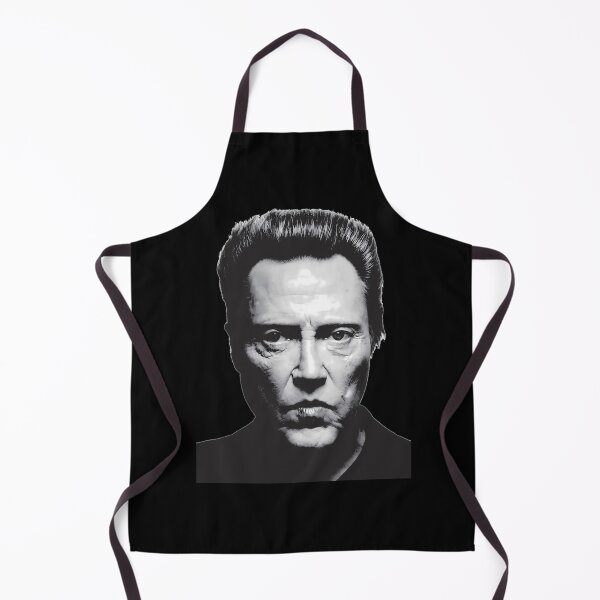 Item preview, Walken   	 designed and sold by yutvlgskiz27.