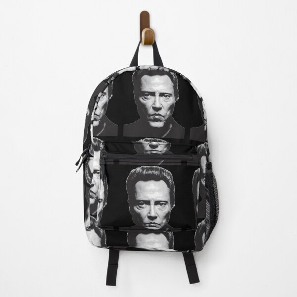Item preview, Walken designed and sold by yutvlgskiz27.