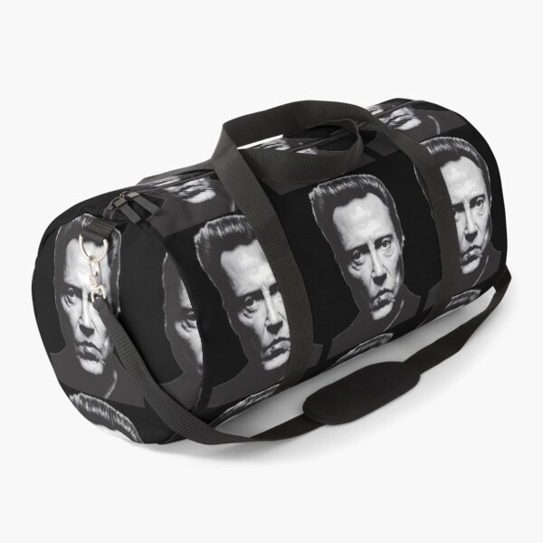 Item preview, Walken   	 designed and sold by yutvlgskiz27.